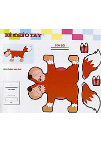 product-img-4