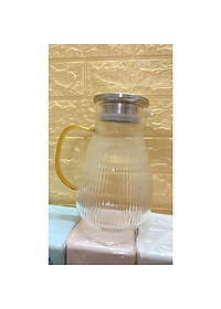 product-img-4