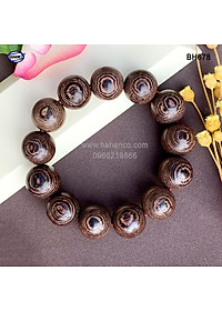 product-img-12