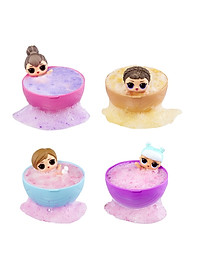 product-img-6