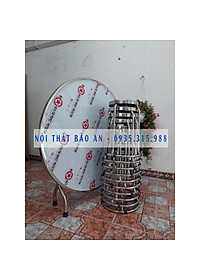 product-img-0