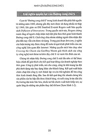 product-img-13
