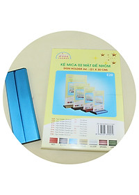 product-img-12