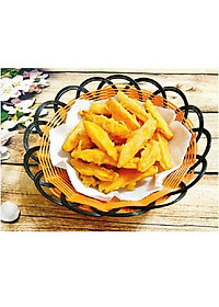 product-img-1