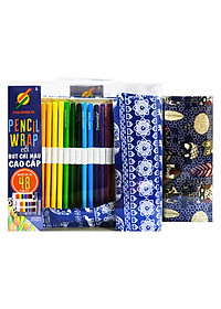 product-img-3