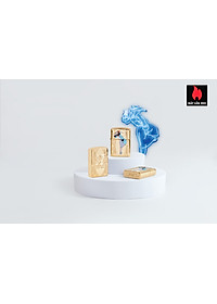 product-img-11