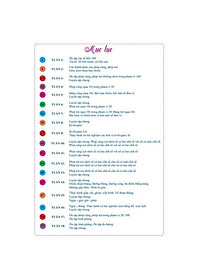 Sách - Combo Bài Tập Tuần và Đề Kiểm Tra lớp 2 - Kết Nối Toán và Tiếng Việt Học kì 1 (4 cuốn)