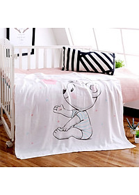 product-img-36