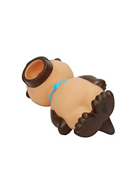 product-img-9