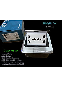 product-img-4