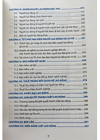 product-img-9