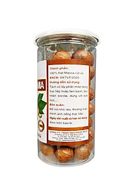 product-img-7