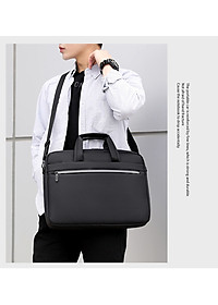 product-img-15