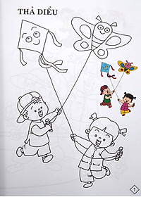 product-img-5