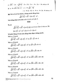 product-img-7