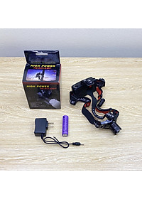product-img-0