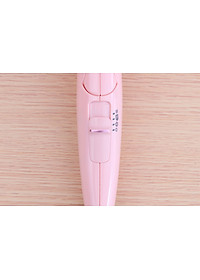 product-img-7