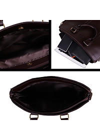 Cặp Công Sở  Yuumy Cayuumy01