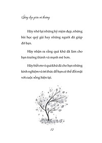 product-img-9
