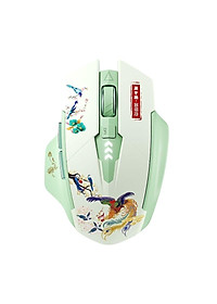 product-img-1