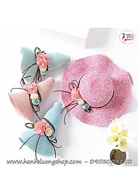 product-img-8