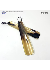 product-img-7