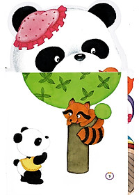 product-img-10