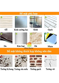product-img-9