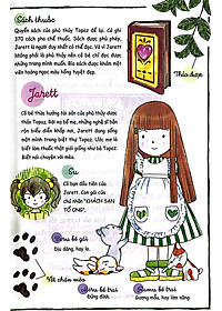 product-img-6