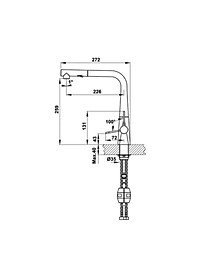 product-img-2