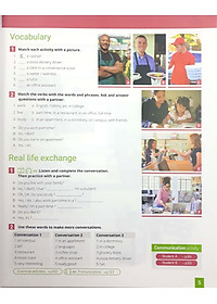 Breakthrough Plus 2nd Edition Level 1 Student's Book + Digital Student's Book Pack