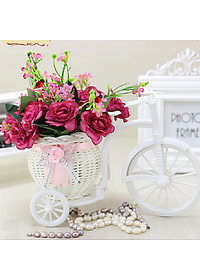 product-img-0