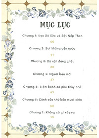 100 Cửa Sổ