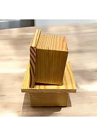 product-img-9