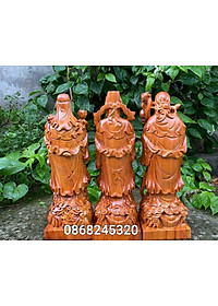 product-img-1