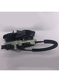 product-img-7