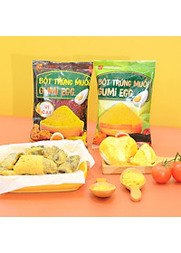 product-img-3
