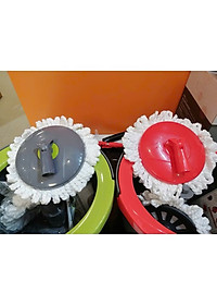product-img-6