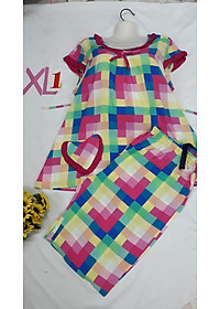 product-img-14