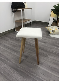 Ghế Bàn Trang Điểm, Bàn Phấn Đa Năng Cho Các Cô Nàng Xinh Đẹp - GC08