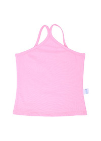 product-img-10