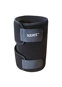 Đai bó bảo vệ bắp chân AOLIKES A-7966 chống căng cơ bảo vệ ống đồng