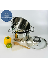 product-img-8