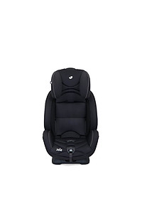 product-img-14