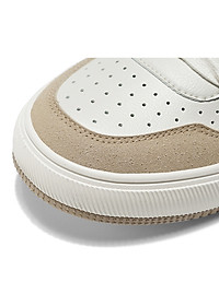 product-img-11