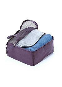 product-img-11