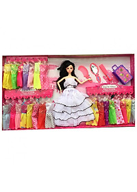 product-img-0