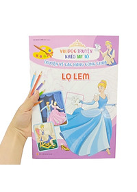 product-img-5