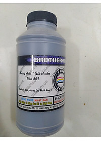 Mực nạp B022 dành cho máy in Brother HL-B2080DW,B2000D,B7715DW,DCP-B7535DW 