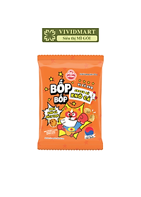 product-img-0